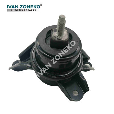 Μοντάρισμα μηχανών cOem 21810-2S000 218102S000 Hyundai για τη KIA SPORTAGE 10: 2010-2013