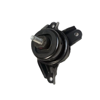 Μοντάρισμα μηχανών cOem 21810-2S000 218102S000 Hyundai για τη KIA SPORTAGE 10: 2010-2013