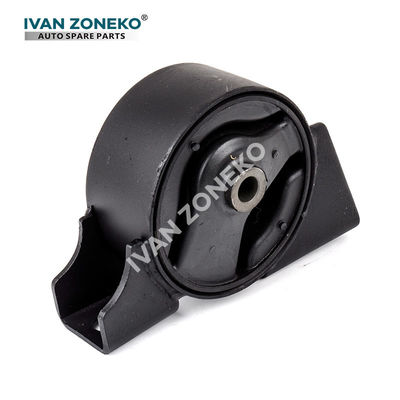 11320-4M400 λαστιχένιο μοντάρισμα μηχανών για τη Nissan TIIDA N16 1999/12 - 2003/06