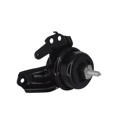 COem 21810-2T000,21810 2T000,218102T000 Mouting μηχανών για τη KIA CADENZA 08:2010 - 2012/OPTIMA 11:2010 - 2013