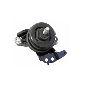 COem 21810-2T000,21810 2T000,218102T000 Mouting μηχανών για τη KIA CADENZA 08:2010 - 2012/OPTIMA 11:2010 - 2013