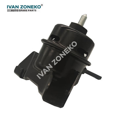 COem 21810-3F950,21810 3F950,218103F950 Mouting μηχανών για τη KIA AMANTI 06: - OCT.2006: 2006 - 2006/OPIRUS 06: NOV.2006 -: 2006