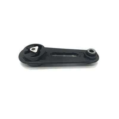 Οπίσθιο αριστερό μοντάρισμα μηχανών 11360-ED000 Nissan για τη Nissan ΜΕΓΆΛΟ LIVINA L10TW 2007/10