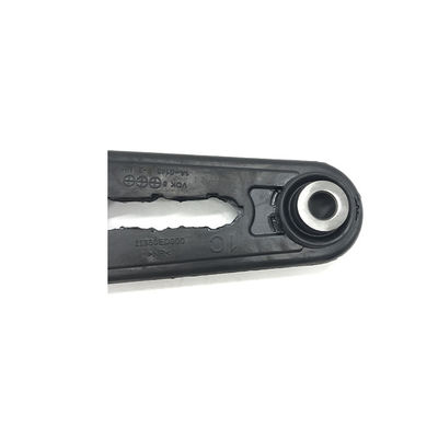 Οπίσθιο αριστερό μοντάρισμα μηχανών 11360-ED000 Nissan για τη Nissan ΜΕΓΆΛΟ LIVINA L10TW 2007/10