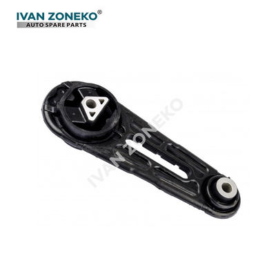 Οπίσθιο αριστερό μοντάρισμα μηχανών 11360-ED000 Nissan για τη Nissan ΜΕΓΆΛΟ LIVINA L10TW 2007/10