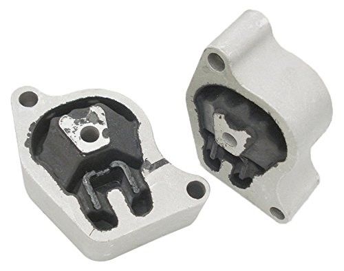 11360-JA000 μοντάρισμα μηχανών της Nissan για τη Nissan ALITIMA L32 2006/10 - 2008/07