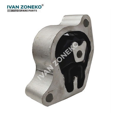 11360-JA000 μοντάρισμα μηχανών της Nissan για τη Nissan ALITIMA L32 2006/10 - 2008/07