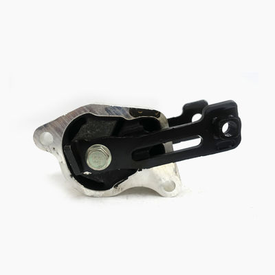 11360-JA000 μοντάρισμα μηχανών της Nissan για τη Nissan ALITIMA L32 2006/10 - 2008/07