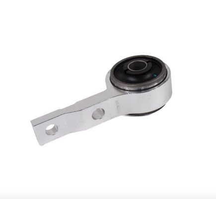 54570-CA000 μοντάρισμα μηχανών της Nissan για τη Nissan MURANO SUV Z50 2003-2008