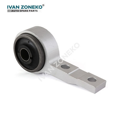 54570-CA000 μοντάρισμα μηχανών της Nissan για τη Nissan MURANO SUV Z50 2003-2008