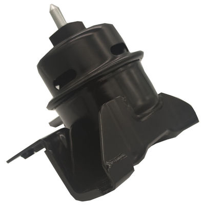 COem 21810-3F950,21810 3F950,218103F950 Mouting μηχανών για τη KIA AMANTI 06: - OCT.2006: 2006 - 2006/OPIRUS 06: NOV.2006 -: 2006
