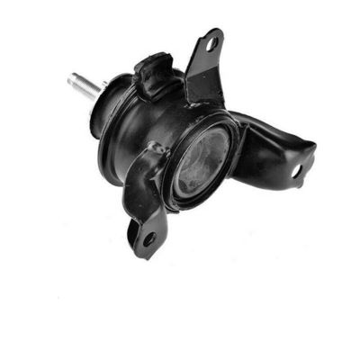 Μοντάρισμα μηχανών της Hyundai 21810 3S000/218103S000 για τη KIA CADENZA 2010-2015