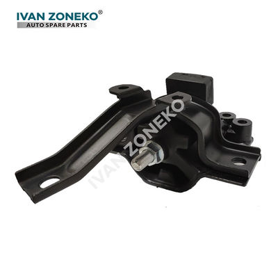 Μηχανή Mouting 21810-07000/2181007000 μερών αυτοκινήτου για τη KIA PICANTO 04: - SEP.2006- 2:20042006