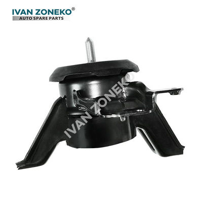 Το μοντάρισμα μηχανών 21810 C1020/21810C1020 Hyundai 2015 μηχανή βέλτιστων της Kia τοποθετεί