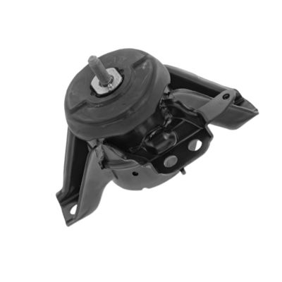 Το μοντάρισμα μηχανών 21810 C1020/21810C1020 Hyundai 2015 μηχανή βέλτιστων της Kia τοποθετεί