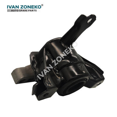 Μοντάρισμα μηχανών 21810 G6000/21810G6000 μερών αυτοκινήτου αυτοκινήτων για KIAPICANTO:  ΠΡΩΙ, PICANTO 17:2017 -