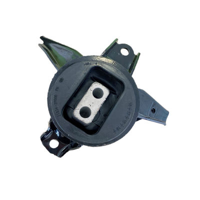 Μοντάρισμα μηχανών cOem 21830-C5100,21830 C5100,21830C5100 για τη KIA SORENTO 15:2015 - 2017