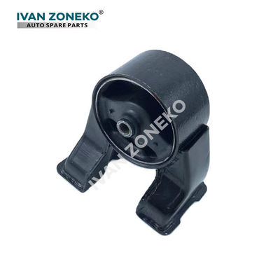 2001-2010 η μηχανή της Hyundai Elantra τοποθετεί το μοντάρισμα μηχανών της Hyundai 21930-2H000