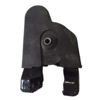 Η μηχανή cOem 21930-3L800 219303L800 Hyundai τοποθετεί για τη Hyundai AZERA 05: 05-2006