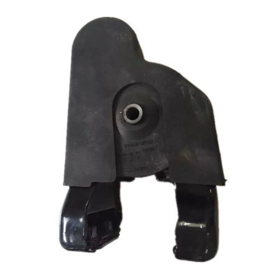 Η μηχανή cOem 21930-3L800 219303L800 Hyundai τοποθετεί για τη Hyundai AZERA 05: 05-2006