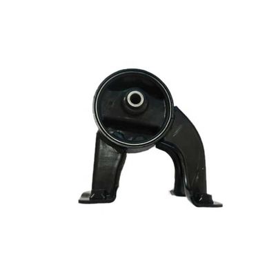 21930-17050 μοντάρισμα μηχανών της Hyundai για τη ΜΗΤΡΑ FC 2004 - 2007 της Hyundai