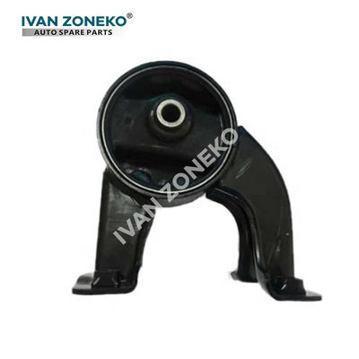21930-17050 μοντάρισμα μηχανών της Hyundai για τη ΜΗΤΡΑ FC 2004 - 2007 της Hyundai