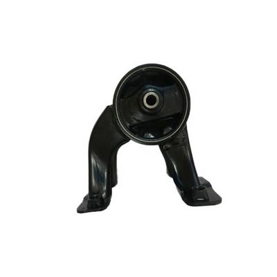 21930-17050 μοντάρισμα μηχανών της Hyundai για τη ΜΗΤΡΑ FC 2004 - 2007 της Hyundai