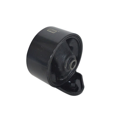 COem 21930-25400 21930 25400 μοντάρισμα μηχανών 2193025400 Hyundai για την ΈΜΦΑΣΗ 00 της Hyundai