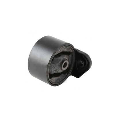 COem 21930-25400 21930 25400 μοντάρισμα μηχανών 2193025400 Hyundai για την ΈΜΦΑΣΗ 00 της Hyundai