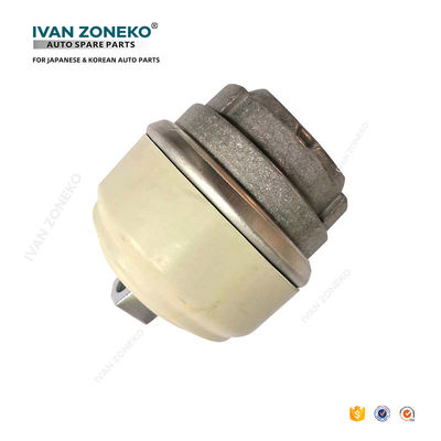 Μοντάρισμα μηχανών 2212406417 αυτοκινήτων για BENZ W22/το cOem A2212406417 M278