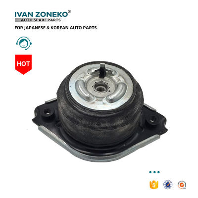 2512404417 BENZ W251 W164 λαστιχένιος cOem A2512404417 αντικατάστασης μονταρισμάτων μηχανών