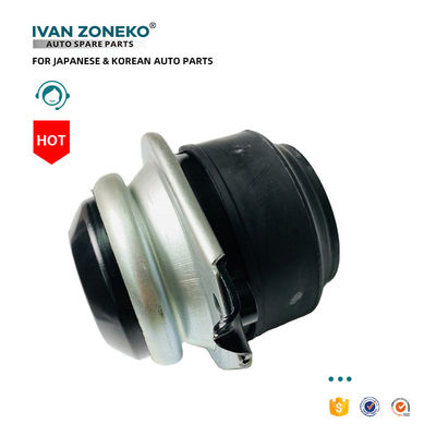 2512404417 BENZ W251 W164 λαστιχένιος cOem A2512404417 αντικατάστασης μονταρισμάτων μηχανών