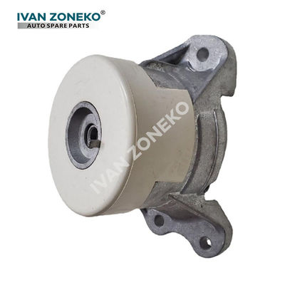 Λαστιχένιο μοντάρισμα μηχανών 2532400200 για BENZ W253 που αφήνεται A2532400200 253 240 02 00