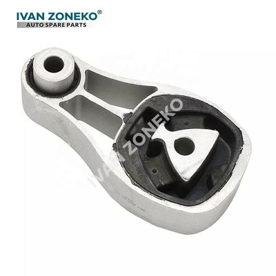 Λαστιχένιο υποστήριγμα μηχανών 4512400109 για BENZ W451 A4512400109 451 240 01 09