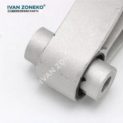Λαστιχένιο υποστήριγμα μηχανών 4512400109 για BENZ W451 A4512400109 451 240 01 09