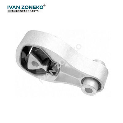 Λαστιχένιο υποστήριγμα μηχανών 4512400109 για BENZ W451 A4512400109 451 240 01 09
