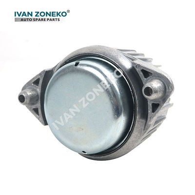 A2122407217 BENZ υποστηρίγματα μηχανών κατηγορίας Coupe C207 W204 Mercedes Γ ε-ΚΑΤΗΓΟΡΙΑΣ