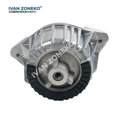 A2122407217 BENZ υποστηρίγματα μηχανών κατηγορίας Coupe C207 W204 Mercedes Γ ε-ΚΑΤΗΓΟΡΙΑΣ