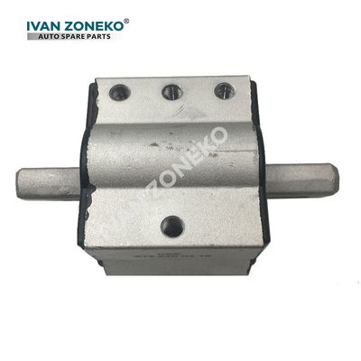 COem A2122400418 μετάλλων 2122400418 της Mercedes W204 υποστηριγμάτων μηχανών