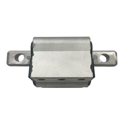 COem A2122400418 μετάλλων 2122400418 της Mercedes W204 υποστηριγμάτων μηχανών