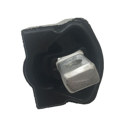 COem A2122400418 μετάλλων 2122400418 της Mercedes W204 υποστηριγμάτων μηχανών