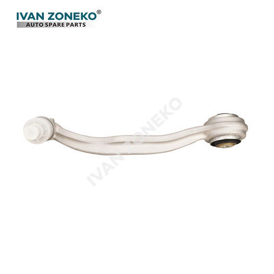 A2223302301 βραχίονας ελέγχου αναστολής για Benz W222 S63 2223302301 της Mercedes