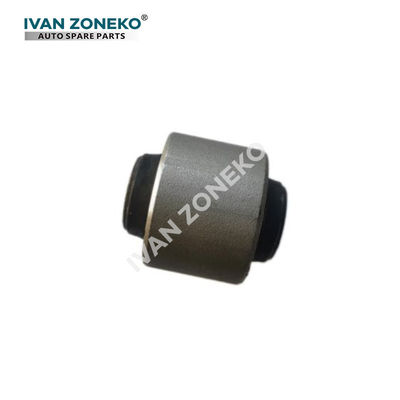 55253-2S100 δακτύλιος βραχιόνων ελέγχου αυτοκινήτων για το κορεατικό αυτοκίνητο HYUNDAI/KIA