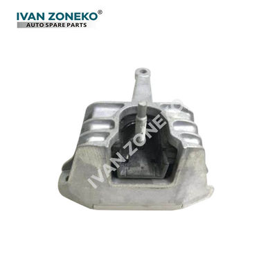 21810F2000 μοντάρισμα μηχανών της Hyundai για ELANTRA 2016-2020