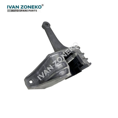 21810F2000 μοντάρισμα μηχανών της Hyundai για ELANTRA 2016-2020