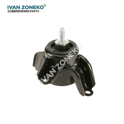 μοντάρισμα μηχανών 21810-1G200 21810 1G200 218101G200 για την ΈΜΦΑΣΗ της Hyundai