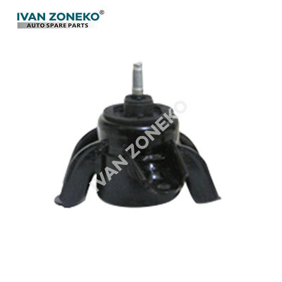 μοντάρισμα μηχανών 21810-1G200 21810 1G200 218101G200 για την ΈΜΦΑΣΗ της Hyundai