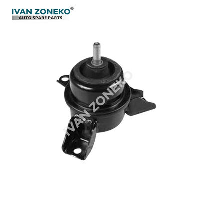 μοντάρισμα μηχανών 21810-1G200 21810 1G200 218101G200 για την ΈΜΦΑΣΗ της Hyundai