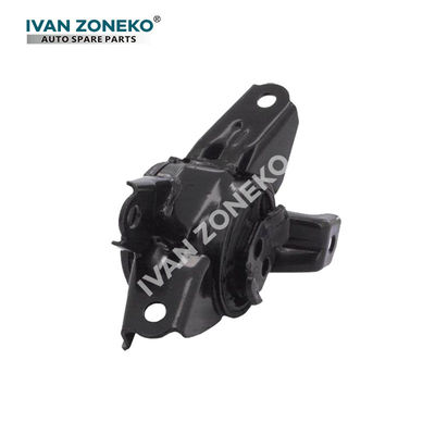 υποστήριγμα μηχανών 21830-2W400 218302W400 για τη Σάντα Φε της Hyundai με κινητήριους τροχούς