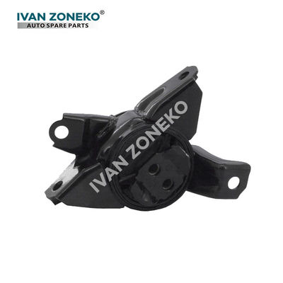 υποστήριγμα μηχανών 21830-2W400 218302W400 για τη Σάντα Φε της Hyundai με κινητήριους τροχούς